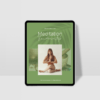 Meditation Fundamentals