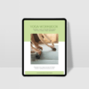 Yoga Workbook