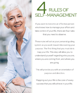 Find Your Passion eBook - Image 3