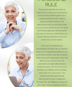 Find Your Passion eBook - Image 4